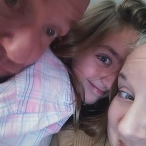 Meet your Posher, Larissa